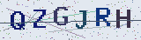 Code anti-spam *