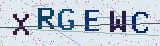Anti-spam code *