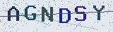 Anti-spam code *