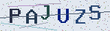 Code anti-spam *