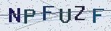 Code anti-spam *
