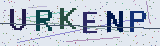 Code anti-spam *