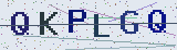 Anti-spam code *