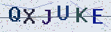 Code anti-spam *