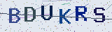Code anti-spam *