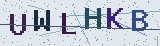 Code anti-spam *