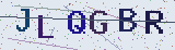 Code anti-spam *