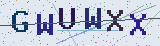 Code anti-spam *