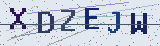 Code anti-spam *