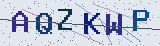 Code anti-spam *