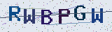 Code anti-spam *