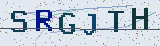 Code anti-spam *