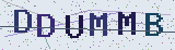 Anti-spam code *
