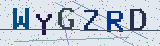 Code anti-spam *