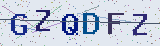 Code anti-spam *