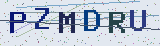 Anti-spam code *