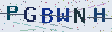 Anti-spam code *