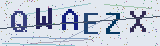 Anti-spam code *