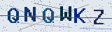 Code anti-spam *