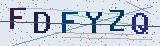 Code anti-spam *