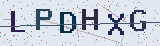 Code anti-spam *