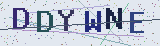Code anti-spam *