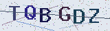 Code anti-spam *