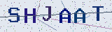 Code anti-spam *
