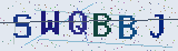 Code anti-spam *