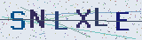 Code anti-spam *
