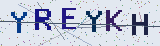 Code anti-spam *
