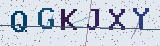 Code anti-spam *