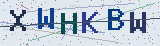 Code anti-spam *