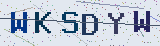 Code anti-spam *
