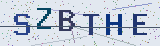 Code anti-spam *