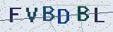 Code anti-spam *