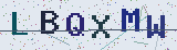 Code anti-spam *
