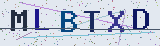 Code anti-spam *