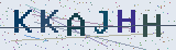 Code anti-spam *