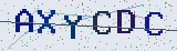 Code anti-spam *