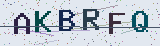 Anti-spam code *