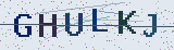 Code anti-spam *