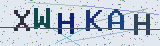 Anti-spam code *