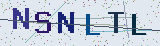 Code anti-spam *