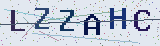Anti-spam code *