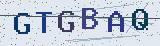 Code anti-spam *