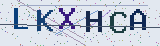 Anti-spam code *