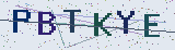 Code anti-spam *