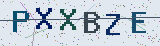 Code anti-spam *