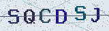 Code anti-spam *